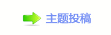 ﹦厐쁎䡎ཡᵠ